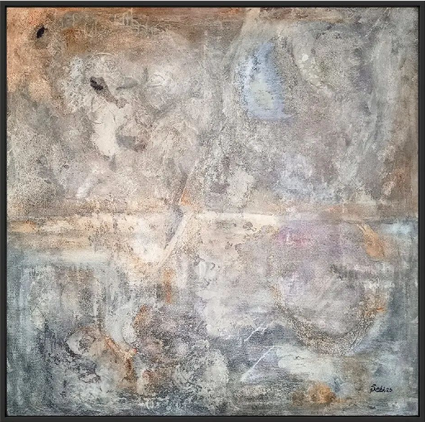 Skærmbillede 2024-01-19 kl. 20.50.03