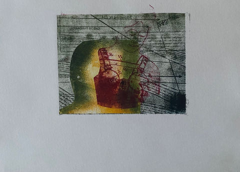 GettyImages-1190411433_edit 1.jpg