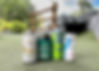 CleanShot 2025-08-02 at 21.29.15_2x.png