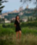 IMG_2849.jpeg