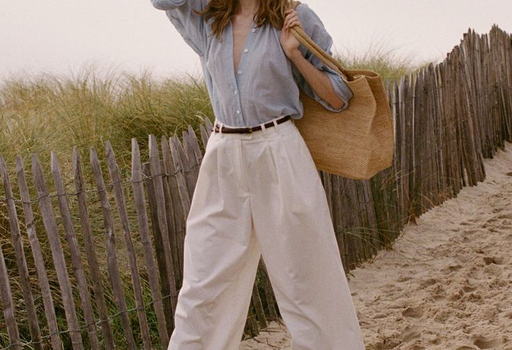 Lisa Pant - Salt _ DÔEN (1).jpeg