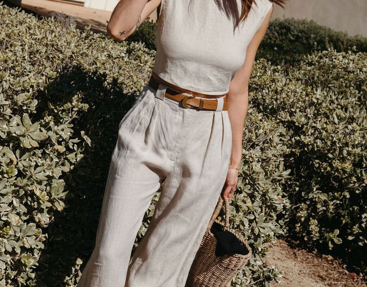 Look chic and stylish without compromising on….jpeg
