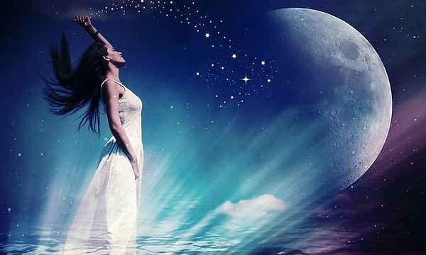 enamorar-hombre-zodiaco-640x381.jpg.page