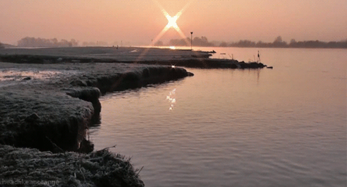E26.gif