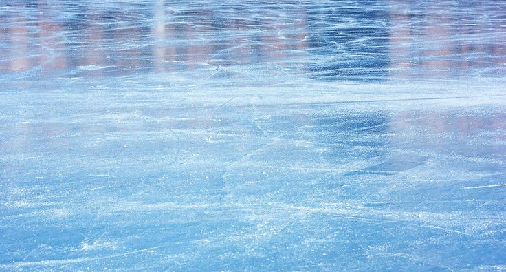 ice.jpg