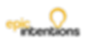Untitled (Logo) 1