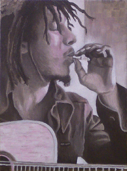 Bob