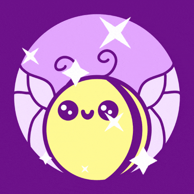 SweetRosieBee