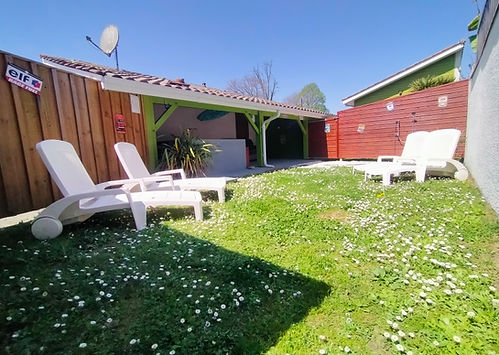 IMG20250411135939(1) (1).jpg