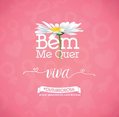 01_bem-me-quer_viva-001.jpg