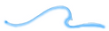 Wave Logo.png
