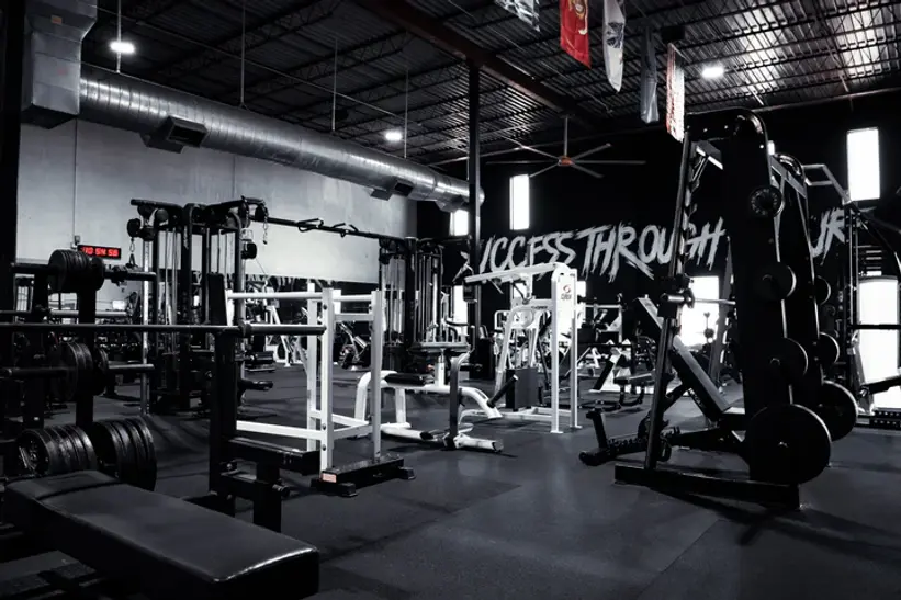 gym photo.webp