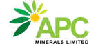 V3_xoql6j.webp