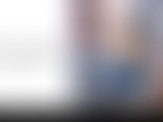 Why Trauma-Informed Care Is Important