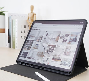 Gestion des annonces Clé d'or