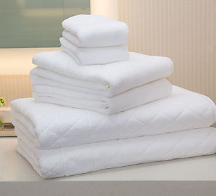 Nettoyage et blanchisserie Clé d'or