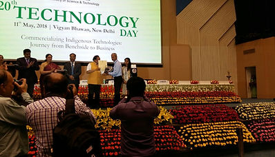 SH IMG-20180627-WA0004.jpg