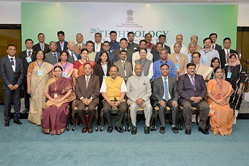 SH WhatsApp Image 2018-05-11 at 5.01.43