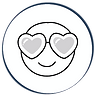 smily optimist icon.PNG