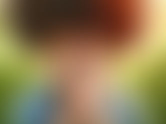 "My Angel" Tuesday Expression with Loretta