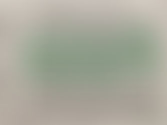 A Tuesday morning with Loretta - Morning Prayer