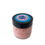 Thumbnail: Birthday Cake Whipped Body Butter-4oz