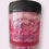 Thumbnail: Gummy Bear Slushie Whipped Body Soap
