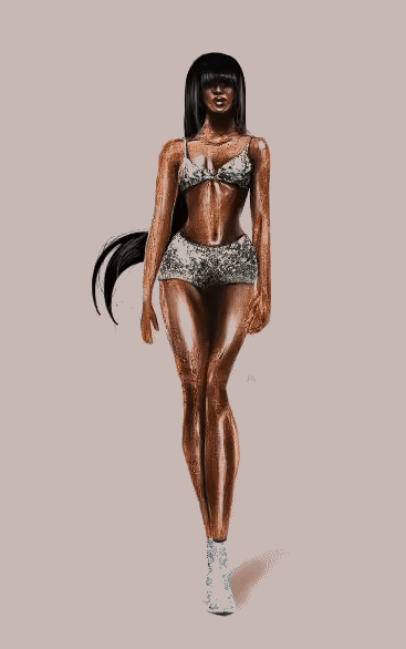 illustration-Naomi.gif