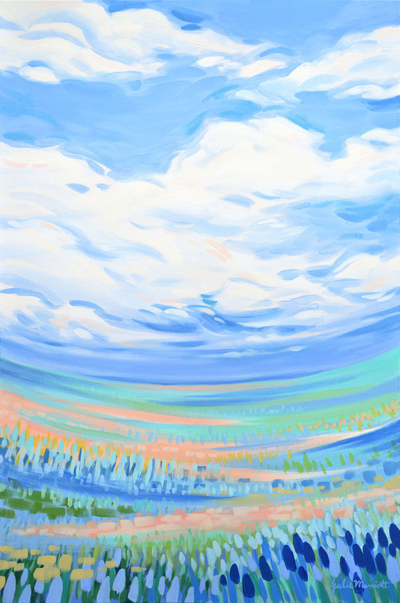 Landscape1
