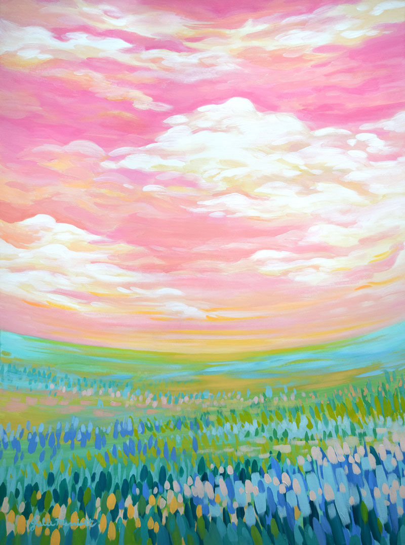Landscape5