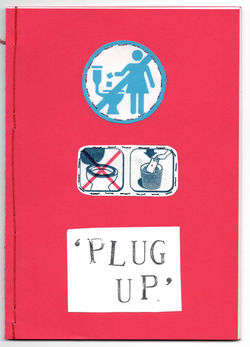 Plug Up, 2019