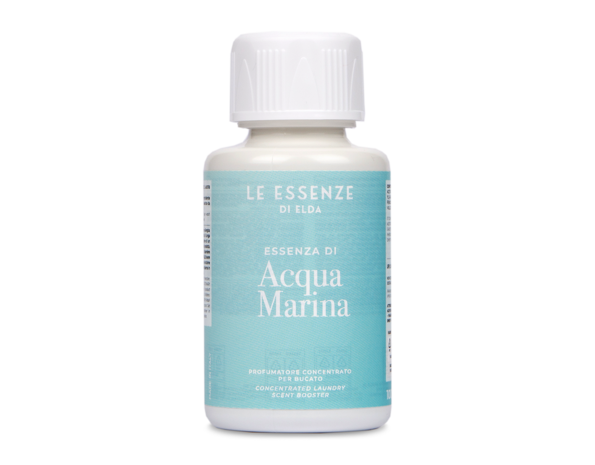 Aqua Marina