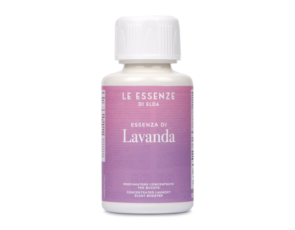 Lavanda
