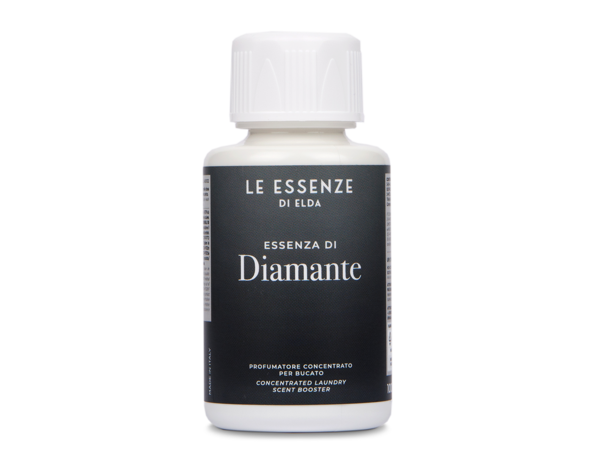 Diamante