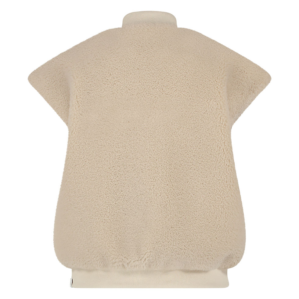 Thumbnail: vest Nukus