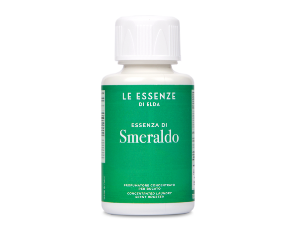 Smeraldo