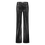 Thumbnail: broek Jane Lushka