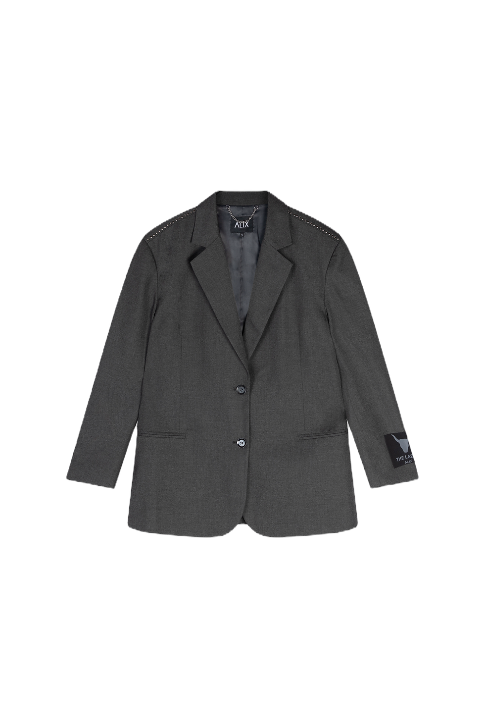 blazer Alix