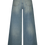 Thumbnail: jeans Circle of  trust