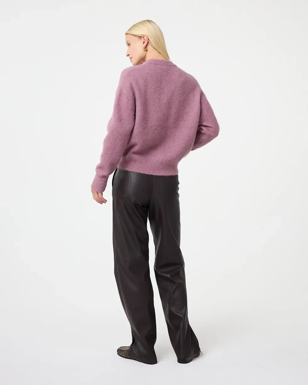 Thumbnail: vest Knit-ted