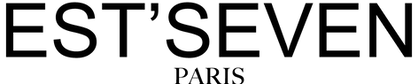 logo_estseven-klein.webp