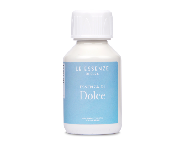 Dolce