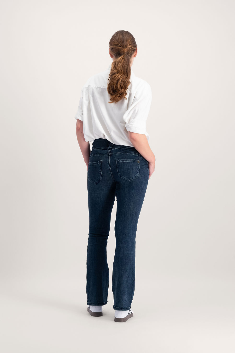 Thumbnail: jeans Florez