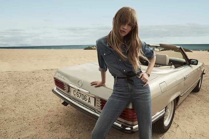 KOCCA_SS2023_01_01_370x230_2x.webp