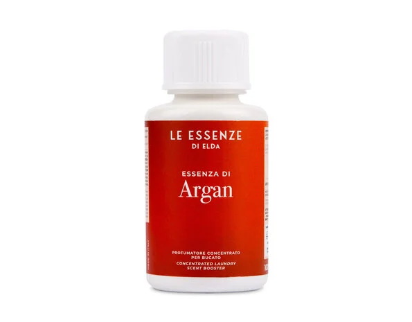 Argan