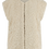 Thumbnail: gilet Circle of trust