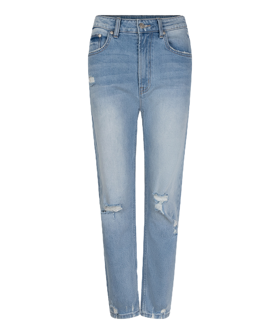 jeans Esqualo