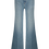 Thumbnail: jeans Circle of trust