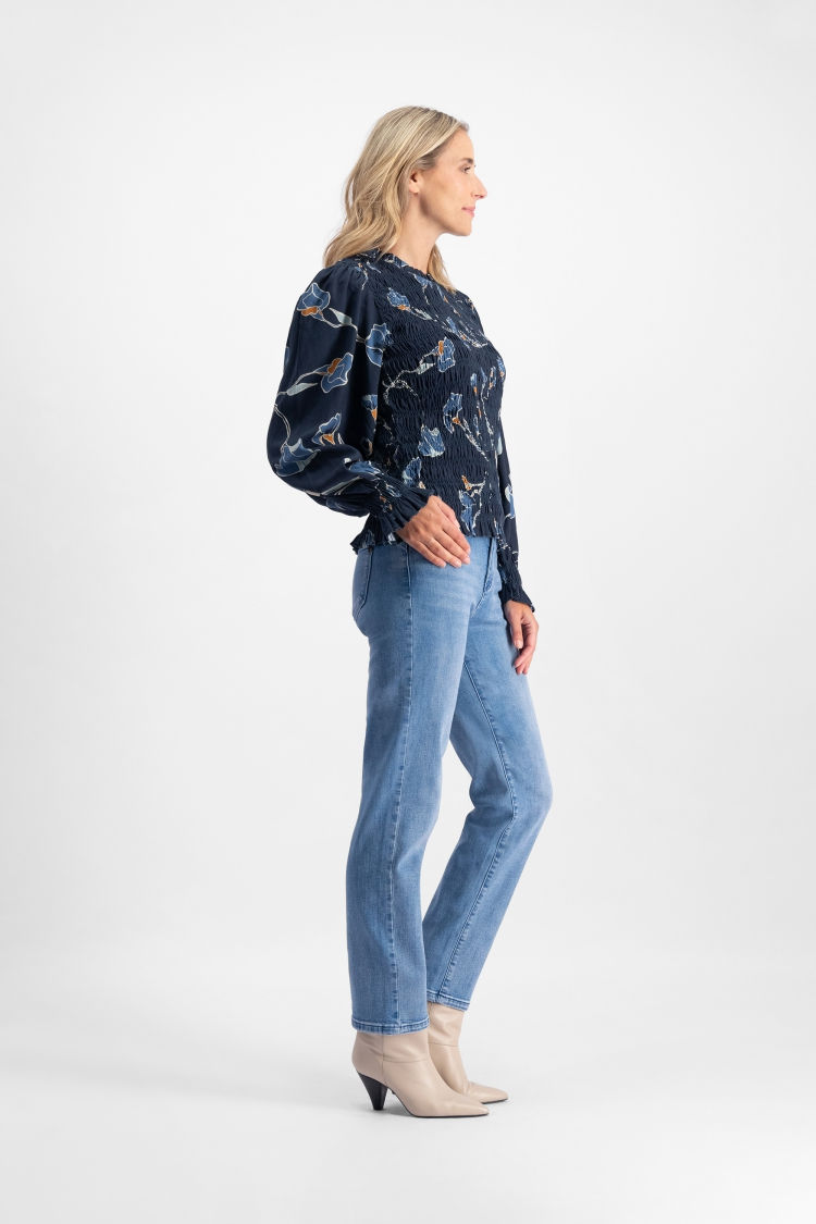 Thumbnail: jeans Florez