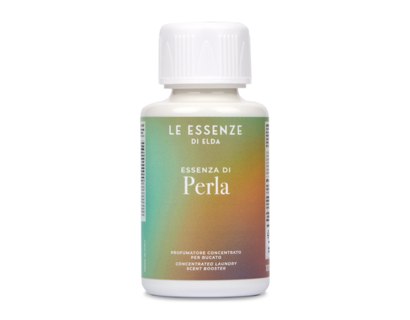 Perla
